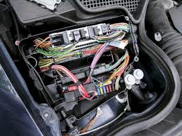 See U0672 in engine